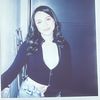 deea_andreea6