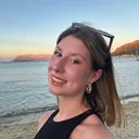 @sarah_tml