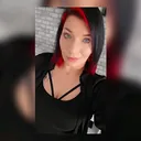 @_xx_sweety_x_