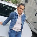@madam_p7