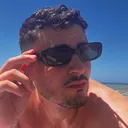 @noahgharbi
