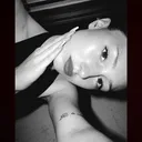 @ac.cxlina04