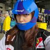 formulasu