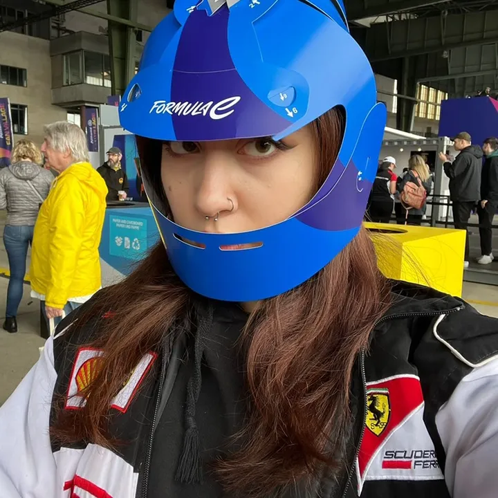 formulasu