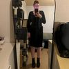 eva_sfr.20