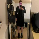 @eva_sfr.20