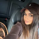 @zinabl7
