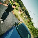 @phipz_f22