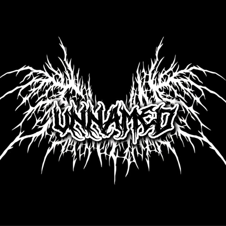 𝓤𝓝𝓝𝓐𝓜𝓔𝓓 - original sound