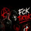 anonymous770x