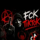 @anonymous770x