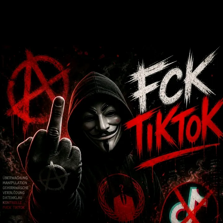 @anonymous770x