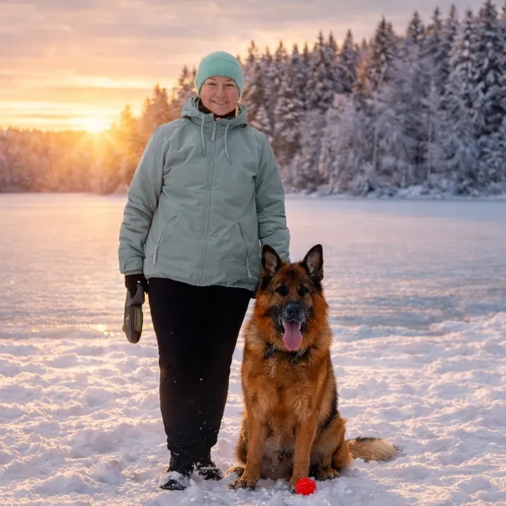 liebe_zu_hunden