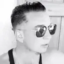 @ray_2483