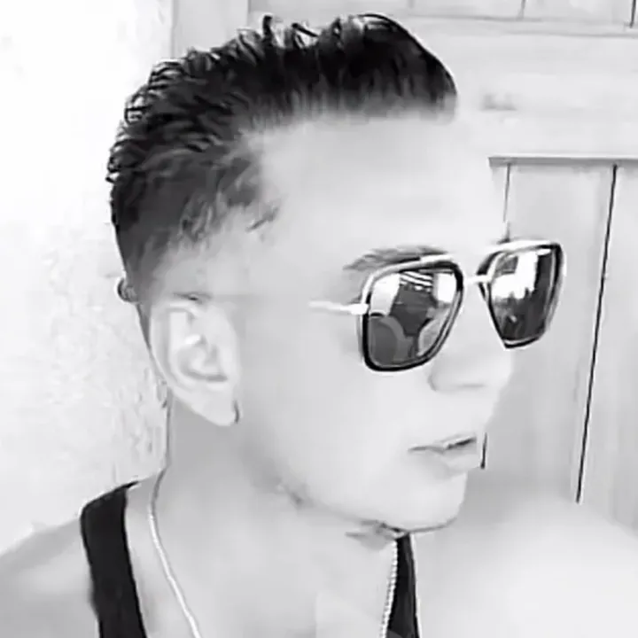 ray_2483