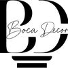 bocadecor