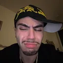 @alessiojee