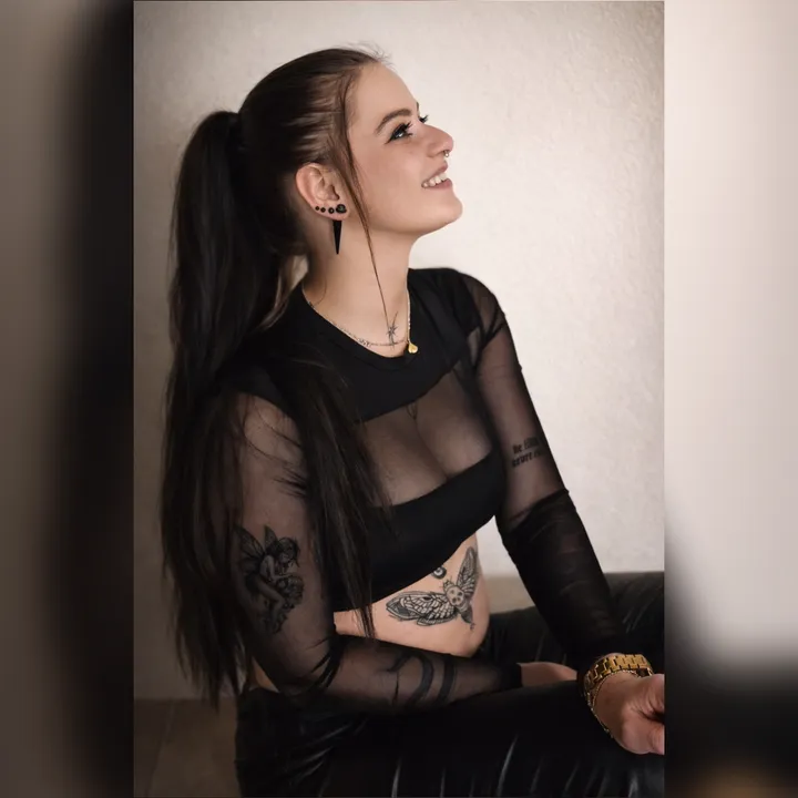 @nataliekischkat