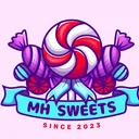 @mhsweetsuk