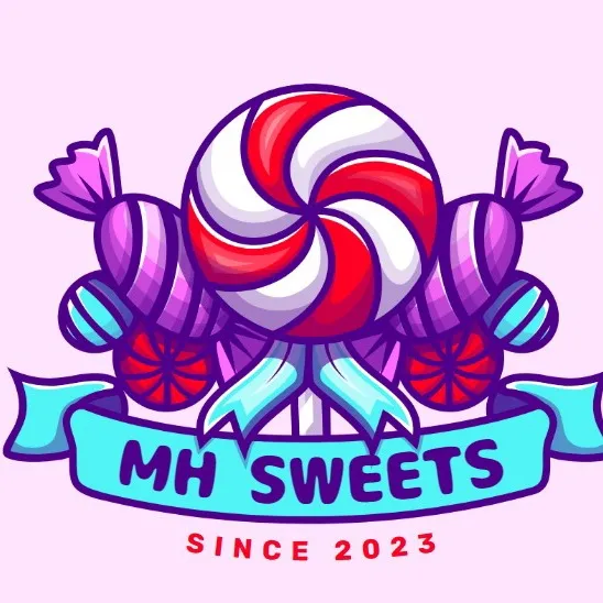 mhsweetsuk