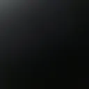 @dailycontentvideoss