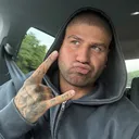 @iammiguelmulero