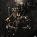 @smoke.one.with.ha