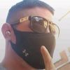fernando_sanox
