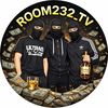 room232_tv1
