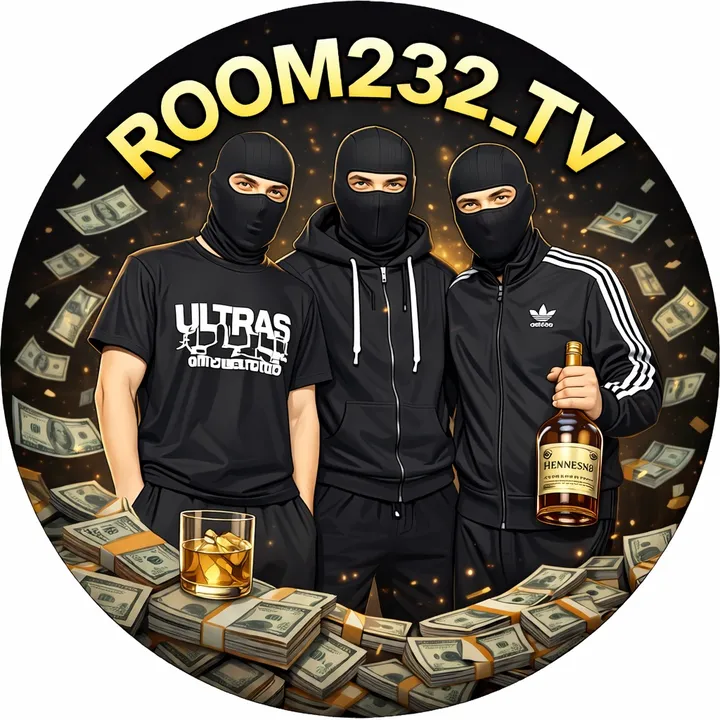 @room232_tv1