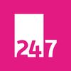 247blinds