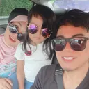 @farislam0