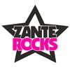 zanterocks