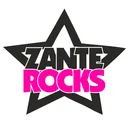 @zanterocks