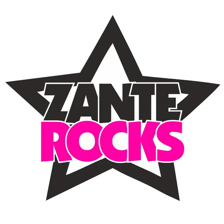 @zanterocks