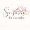 seymas.backstube