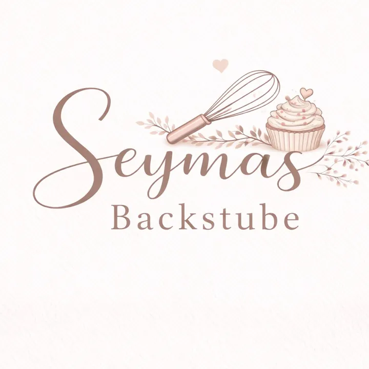 seymas.backstube