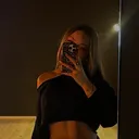 @annadmges