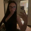 @s.n_095
