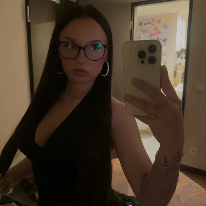 @s.n_095