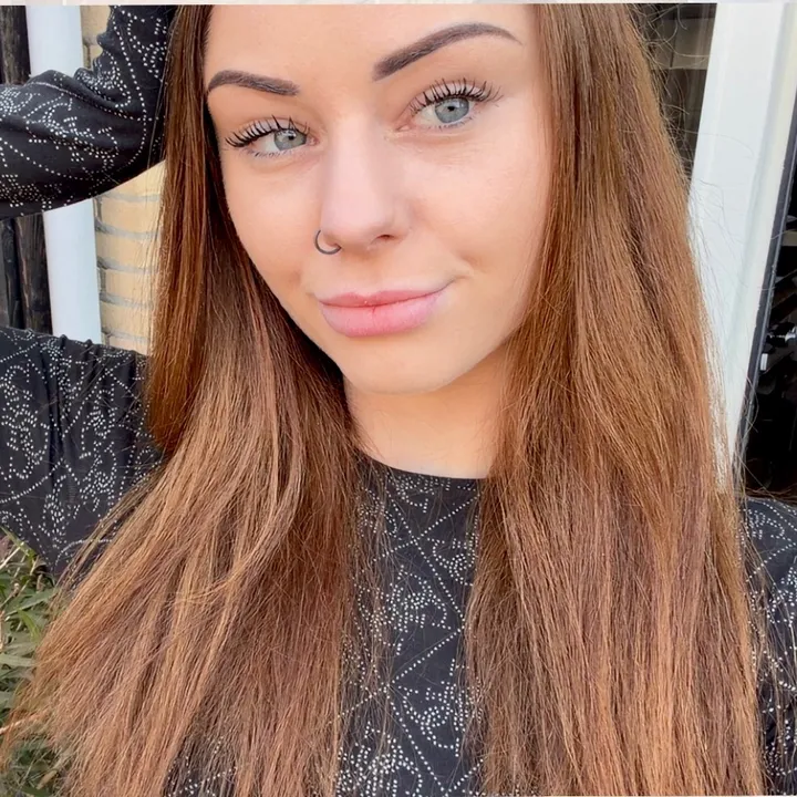 @gabberinaballerina