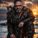 @reiktrygve