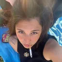 @lindaargz