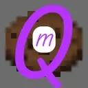 @mqtteoooo