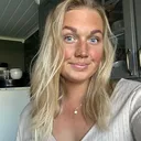 @annhildarod