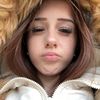 thilda.641