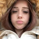 @thilda.641