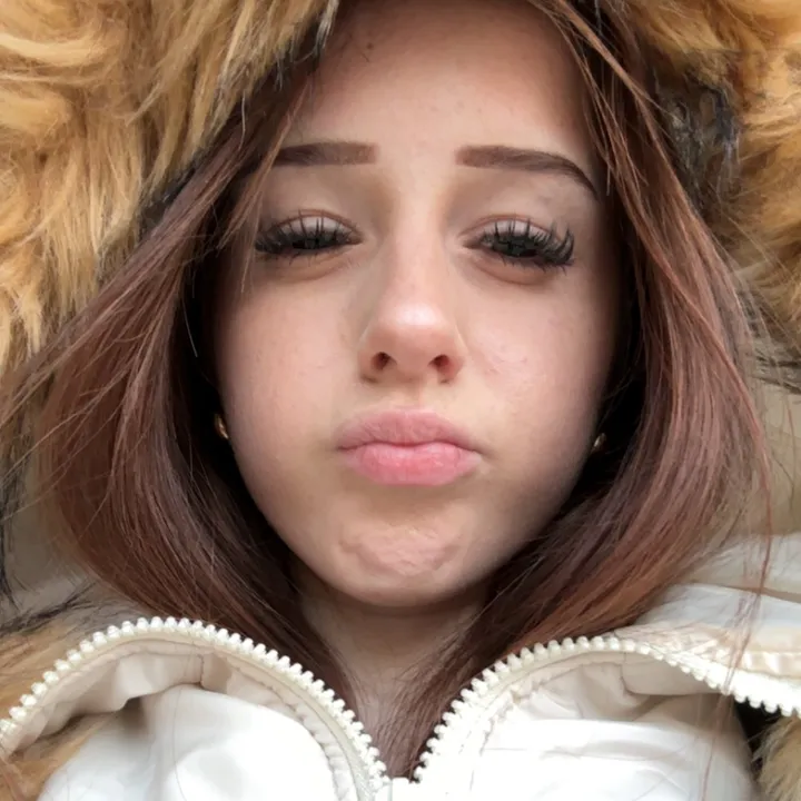 @thilda.641