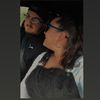 mrmrs.selvaggio