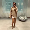 @chantal.gstn